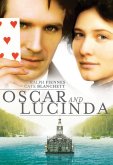 Оскар и Люсинда