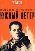 Южный ветер