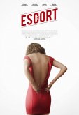 Эскорт