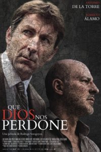 Прости нас, господи