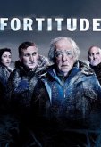 Фортитьюд