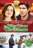 Девять жизней Рождества