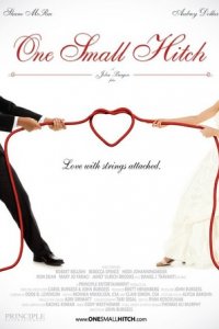 Помолвка понарошку