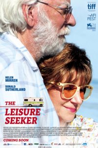 В поисках праздника