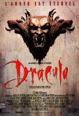 Дракула