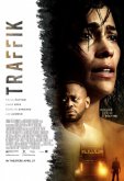 Траффик