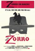 Зорро