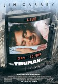 Шоу Трумана