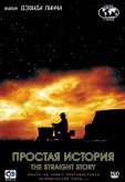 Простая история