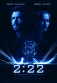 2:22