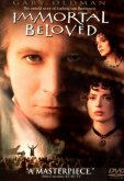 Бессмертная возлюбленная