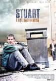 Стюарт: Прошлая жизнь