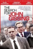 В поисках Джона Гиссинга