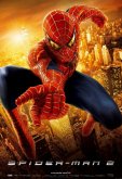 Человек-паук 2