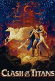 Битва Титанов