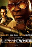 Белый слон