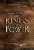 Властелин колец: Кольца власти