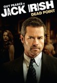 Джек Айриш: Тупик
