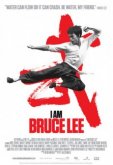 Я – Брюс Ли