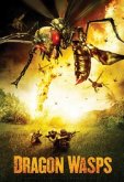 Драконовые осы