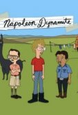 Наполеон Динамит