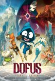 Дофус – Книга 1: Джулит