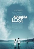 Затерянная Аркадия