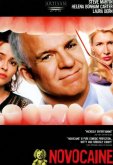Новокаин