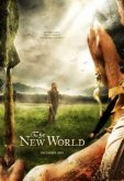 Новый Свет