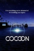 Кокон