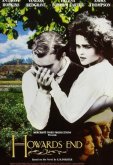 Усадьба Хауардс-Энд