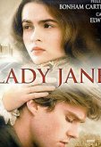 Леди Джейн