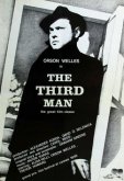 Третий человек