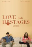 Любовь и заложники
