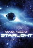 Семь возрастов звёздного света
