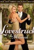 Безумно влюбленный: Мюзикл