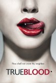 Настоящая кровь