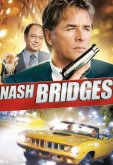 Детектив Нэш Бриджес