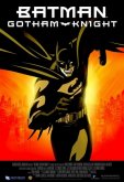 Бэтмен: Рыцарь Готэма