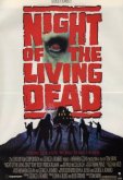 Ночь живых мертвецов