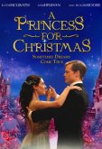 Принцесса на Рождество