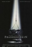 Франкенштейн