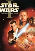 Звездные войны: Эпизод 1 – Скрытая угроза