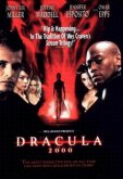 Дракула 2000