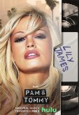 Пэм и Томми