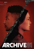 Архив 81