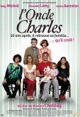 Дядя Шарль