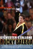 Рокки Бальбоа
