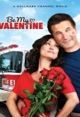 Будь моим Валентином