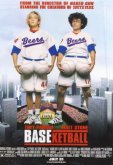 Бейскетбол